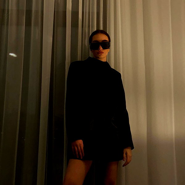 veroni22ka instagram image archive image