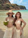 quenhi.phamm Altpins Profile Picture