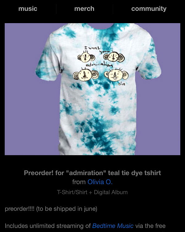 bugz4brainz instagram image archive image