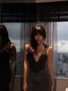 katiele.fit Altpins Profile Picture