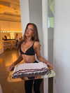isabellemathersx Altpins Profile Picture