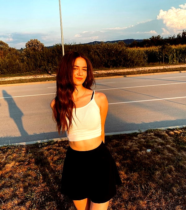 ancideja instagram image archive image
