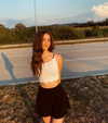 ancideja Altpins Profile Picture