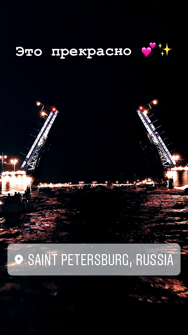pokrov90 instagram image archive image