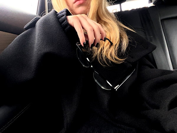 anasilesio instagram image archive image
