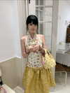 fair_mua Altpins Profile Picture