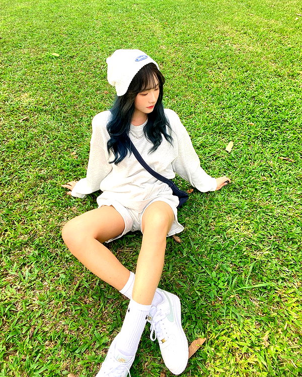lai_931201 instagram image archive image