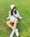 lai_931201 Altpins Profile Picture