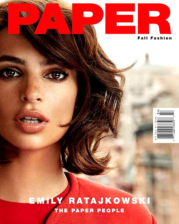 emrata instagram image archive image