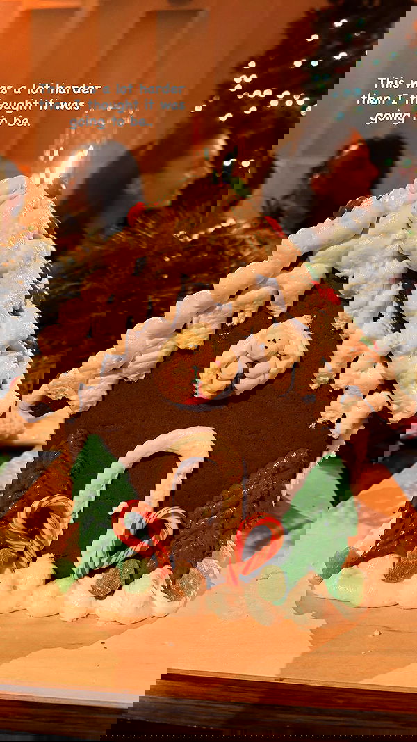 sydney_sweeney sydney_sweeney archive image