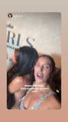 khloekardashian Altpins Profile Picture