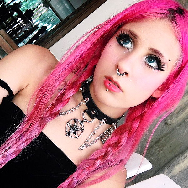 jadelaverne instagram image archive image