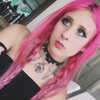 jadelaverne Altpins Profile Picture