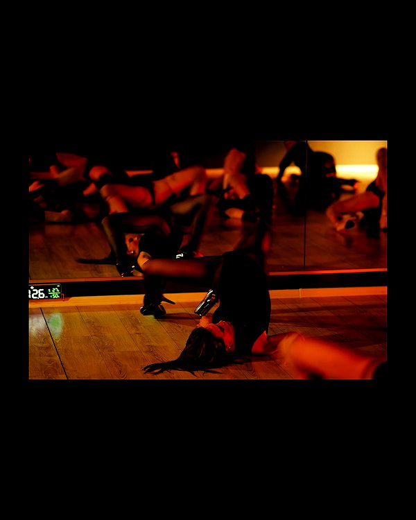 suspiria.em instagram image archive image
