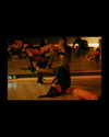 suspiria.em Altpins Profile Picture