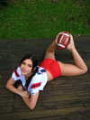kassielee Altpins Profile Picture