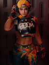 mrspig96 Altpins Profile Picture