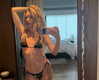 avestanova Altpins Profile Picture