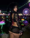 minavelez_ Altpins Profile Picture
