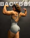 leanbeefpatty Altpins Profile Picture