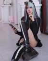 jadelaverne Altpins Profile Picture