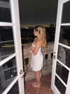 carolinezalog Altpins Profile Picture