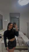koralsarosi_ Altpins Profile Picture