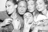 gigihadid Altpins Profile Picture