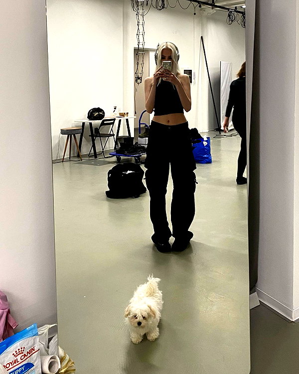 anya4everr instagram image archive image