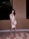 _wiyc.knz Altpins Profile Picture