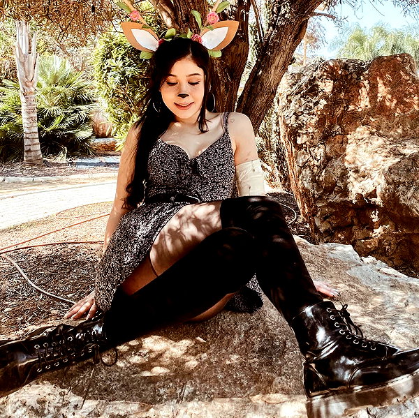 evasela__ instagram image archive image