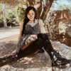 evasela__ Altpins Profile Picture