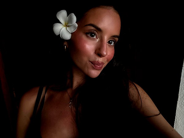 zoeliss instagram image archive image