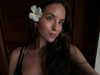 zoeliss Altpins Profile Picture