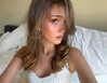 edvarda_ Altpins Profile Picture