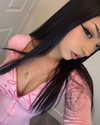 cacawaterslushy Altpins Profile Picture