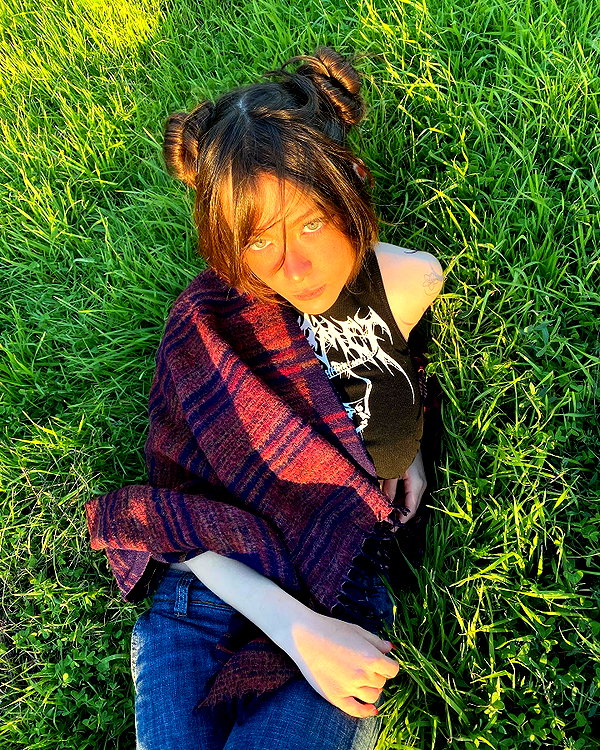 balilishon instagram image archive image