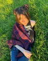 balilishon Altpins Profile Picture