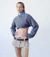 gigihadid Altpins Profile Picture