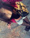 twodollie Altpins Profile Picture