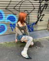 angelwithashotgunxx Altpins Profile Picture