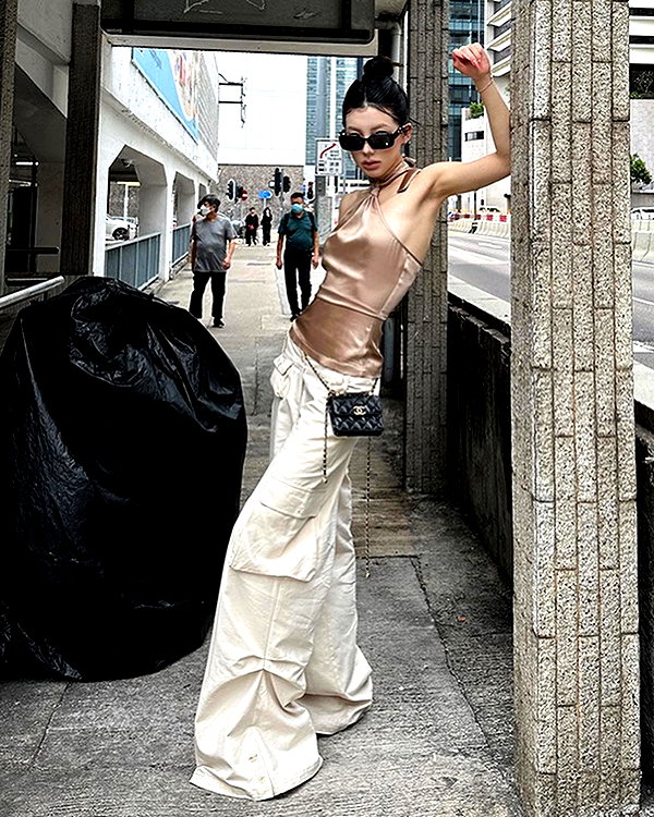 fair_mua instagram image archive image