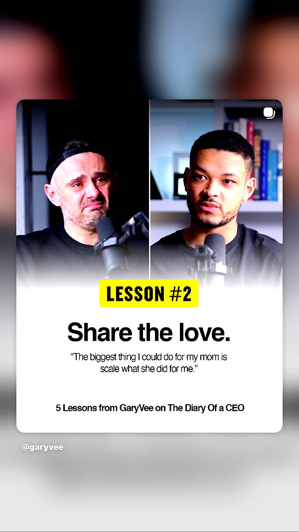 garyvee archive image