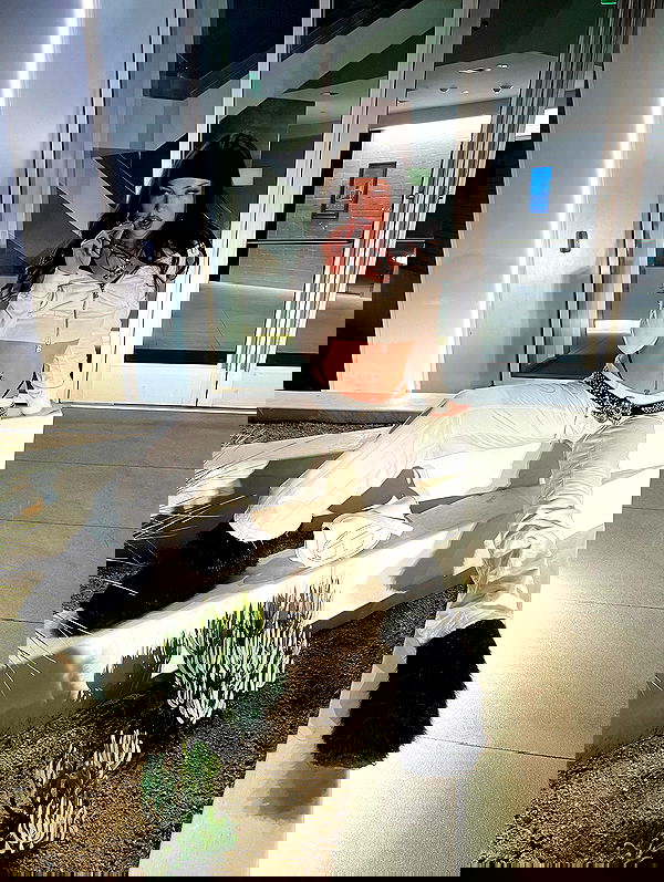 u1ltra u1ltra archive image