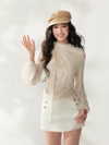 fair_mua Altpins Profile Picture