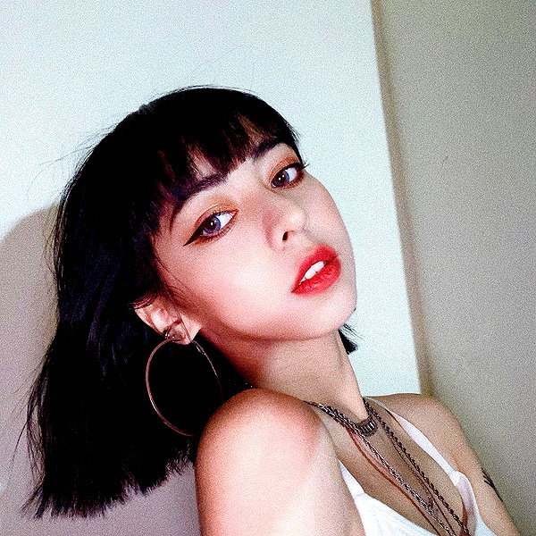 badthingalwaysg instagram image archive image