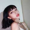 badthingalwaysg Altpins Profile Picture