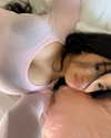 lazzybeans Altpins Profile Picture