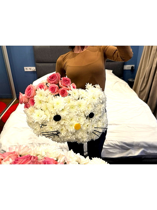 daryanedarya instagram image archive image