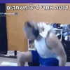 dante_yangpa Altpins Profile Picture